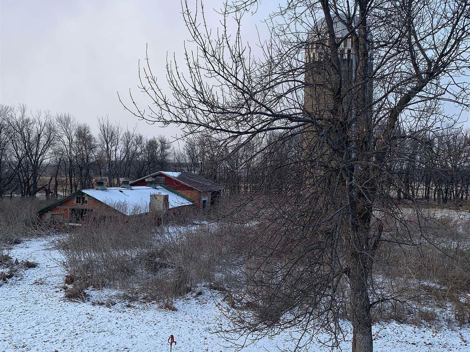 48150 230th St Flandreau, SD 57028 - Thumbnail 5