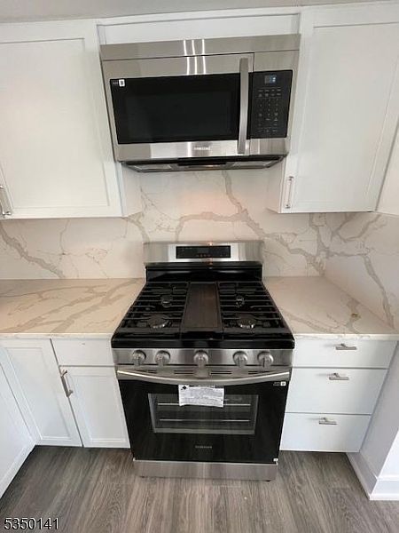 21 Stewartsville Rd Stewartsville, NJ 08886 - Thumbnail 5