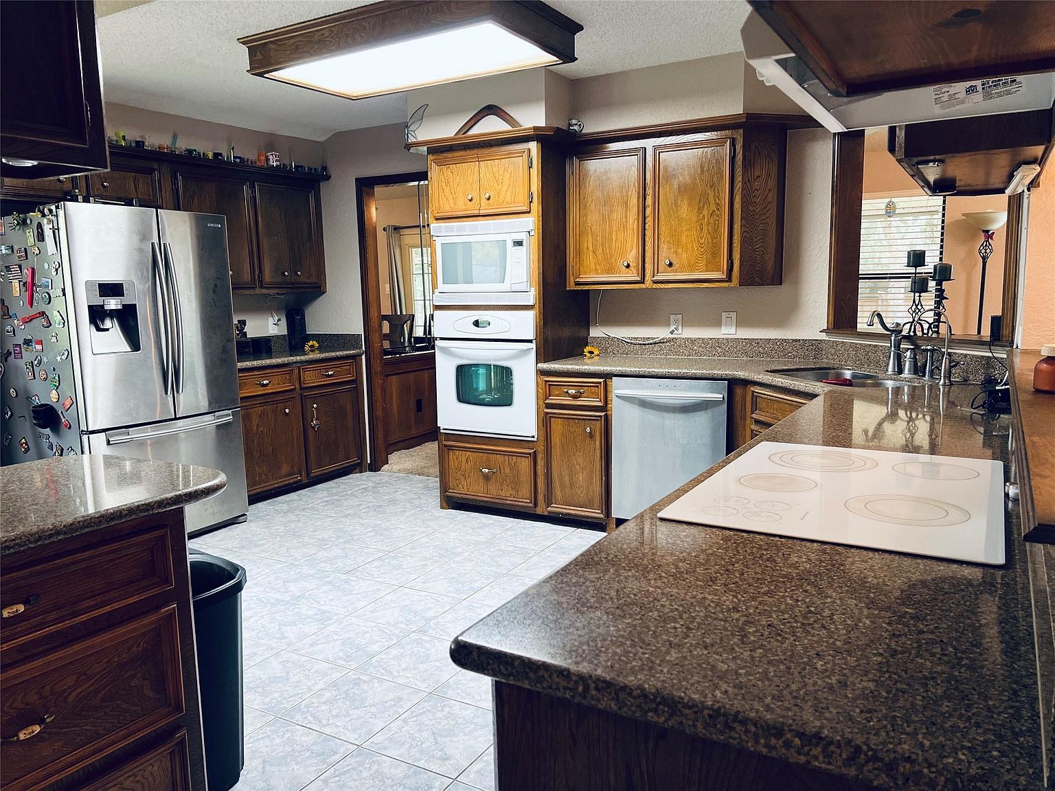 339 Freeman Blvd West Columbia, TX 77486 - Thumbnail 5