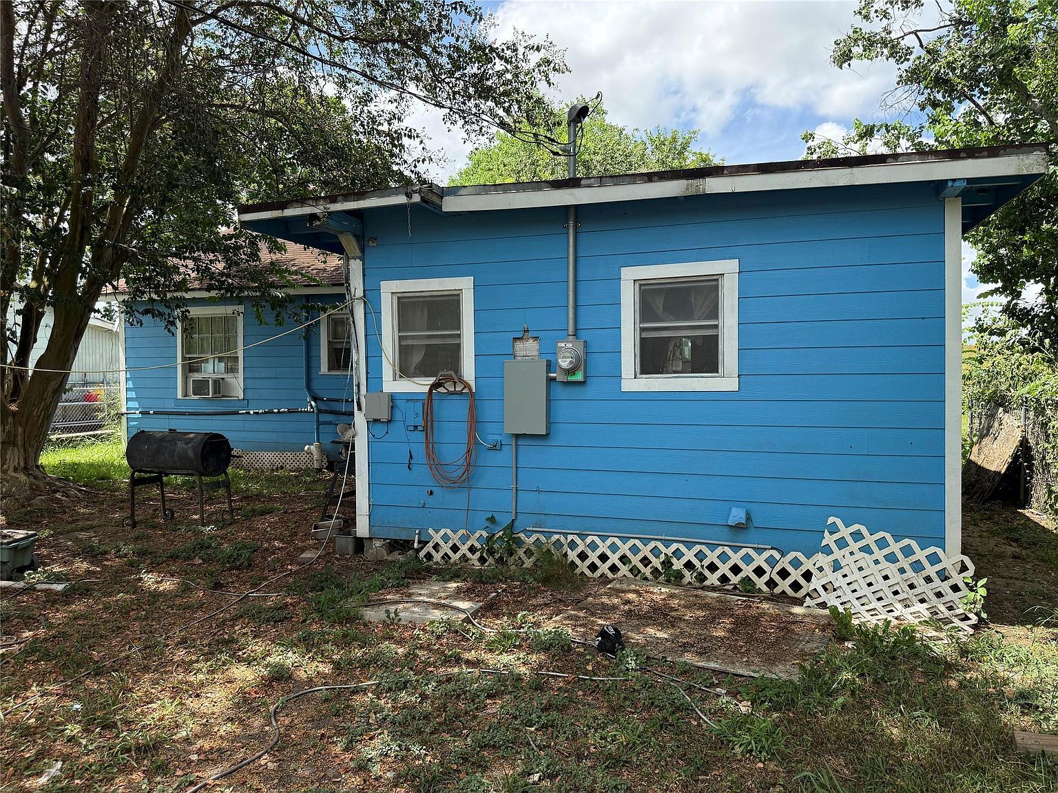 1410 N Gulf Blvd Freeport, TX 77541 - Thumbnail 5