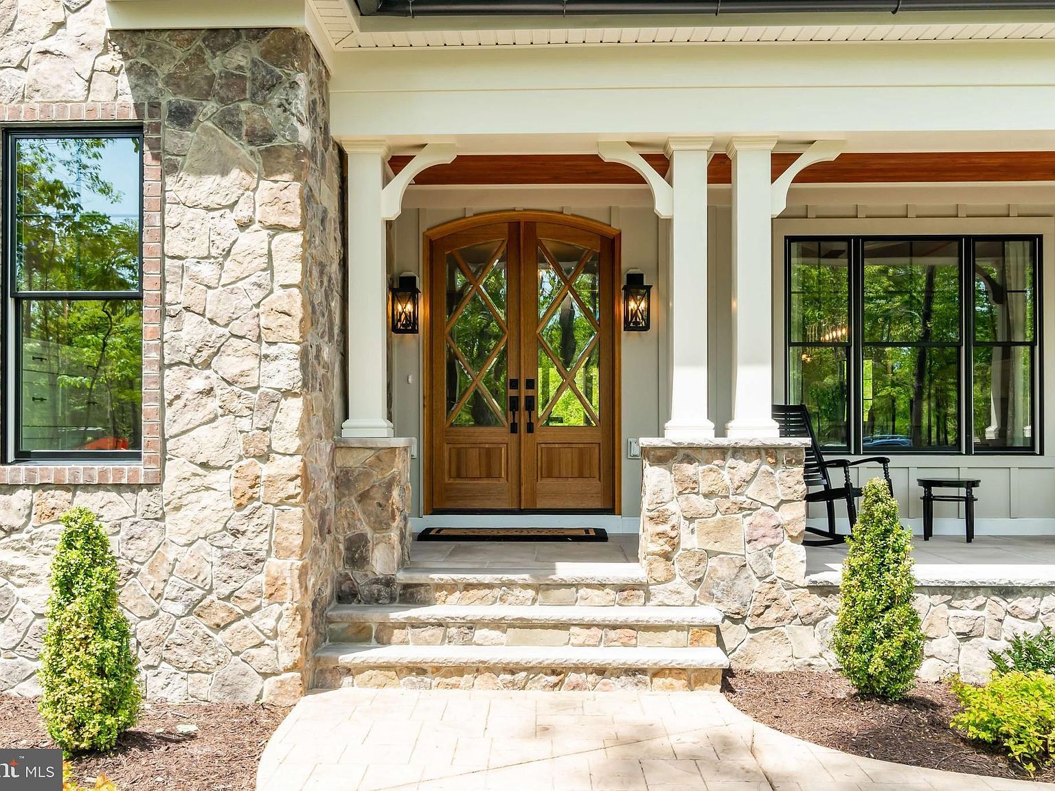 0 Perkinsville Rd LOT 6 Maidens, VA 23102 - Thumbnail 5