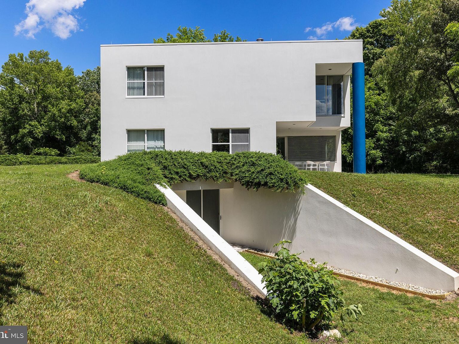 273 Pembroke Ln Goochland, VA 23063 - Thumbnail 5