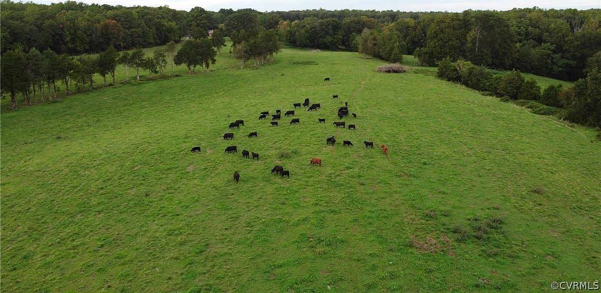 0 Perkinsville Rd LOT 7 Maidens, VA 23102 - Thumbnail 5