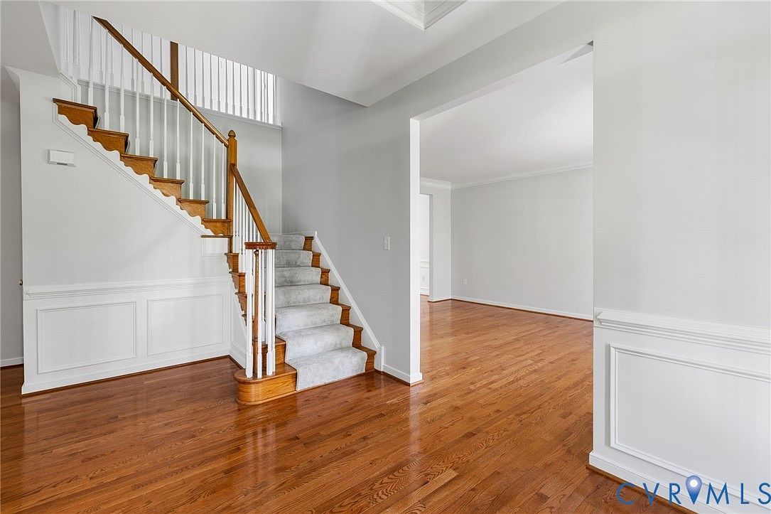 12256 Hampton Valley Ter Chesterfield, VA 23832 - Thumbnail 5