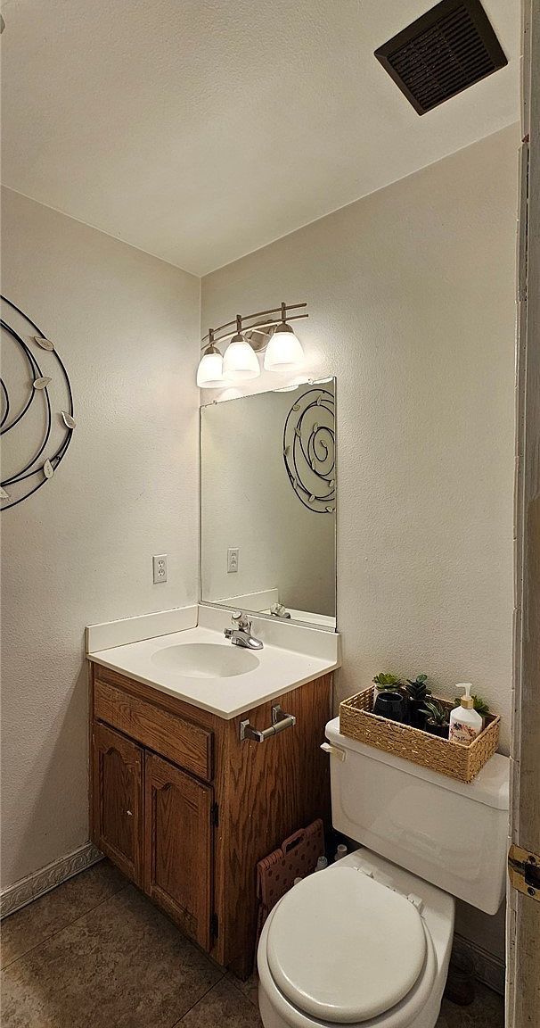 14730 Badillo St Baldwin Park, CA 91706 - Thumbnail 5