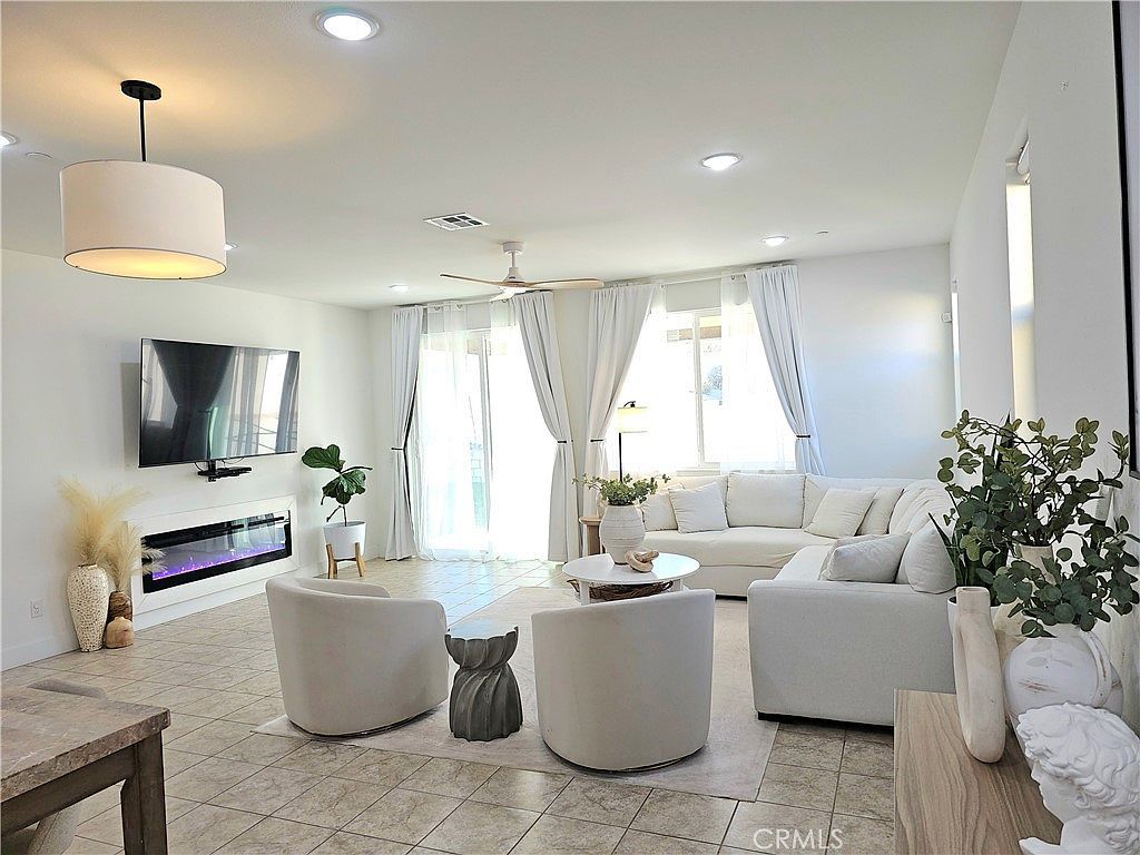 62880 Loftwood St Desert Hot Springs, CA 92240 - Thumbnail 5