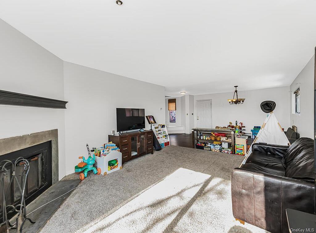 50 Dekalb Ave APT S10 White Plains, NY 10605 - Thumbnail 5