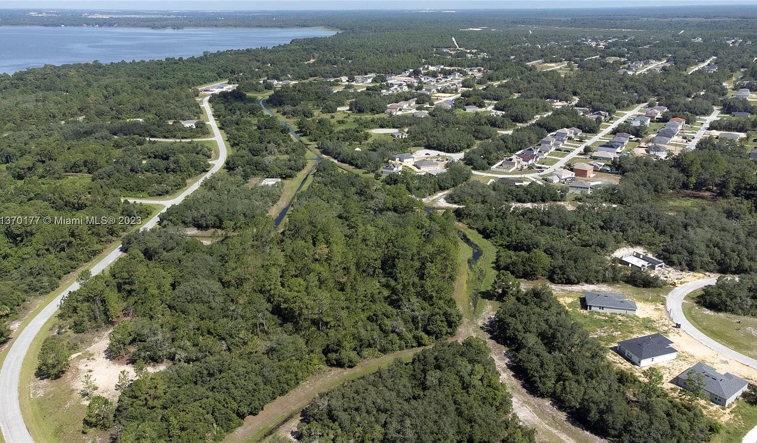 0 Mediterranean Dr, Kissimmee, FL, 34759 - Thumbnail 5