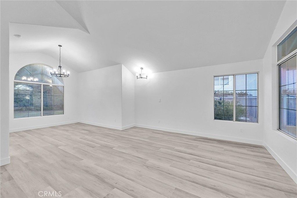 13219 Gold Rush Dr Corona, CA 92883 - Thumbnail 5