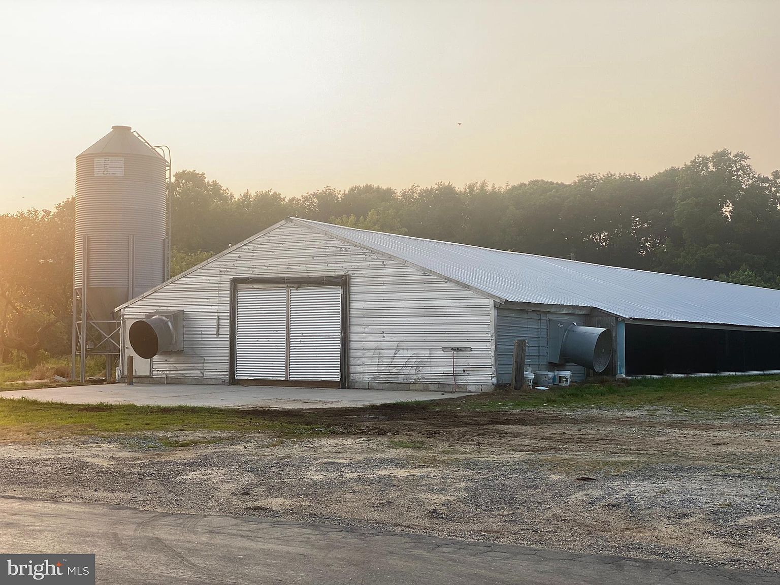 33405 Sign Post Rd New Church, VA 23415 - Thumbnail 5