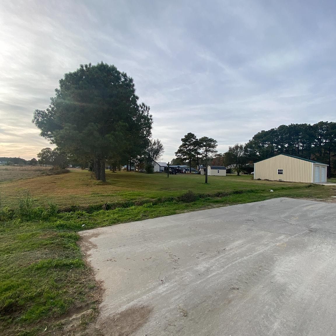 27160 Cash Corner Rd Crisfield, MD 21817 - Thumbnail 5