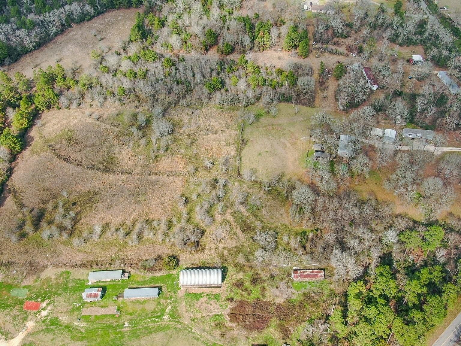 13115 Bethel Rd Montgomery, TX 77356 - Thumbnail 5