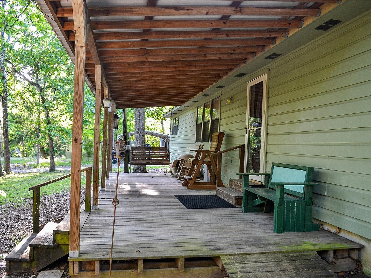 4 Cross St Four Corners, TX 75862 - Thumbnail 5