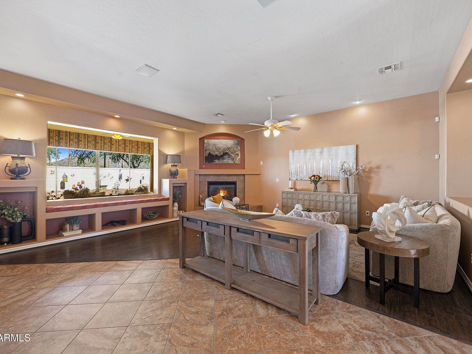 17607 W Eagle Dr Goodyear, AZ 85338 - Thumbnail 5