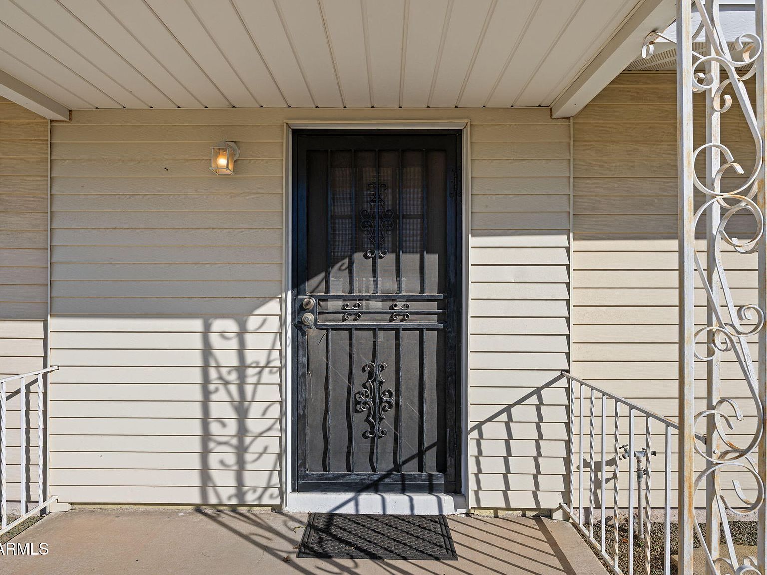 11002 W Greer Ave Sun City, AZ 85351 - Thumbnail 5