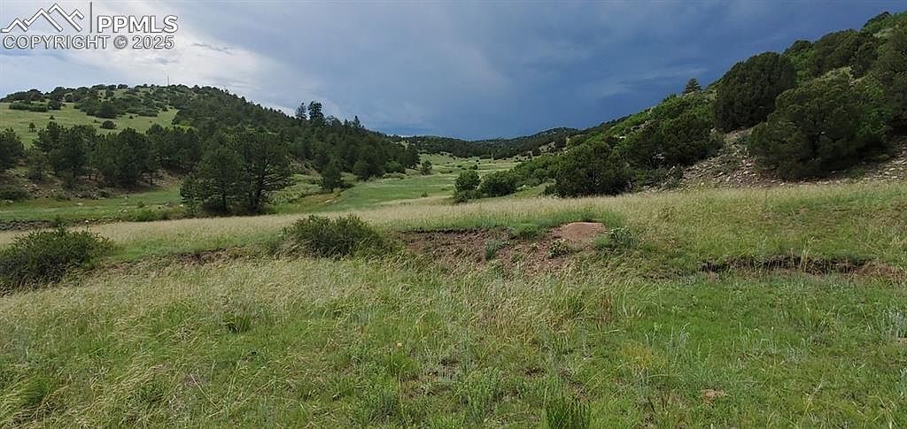 0 Cap Rock Rd Canon City, CO 81212 - Thumbnail 5