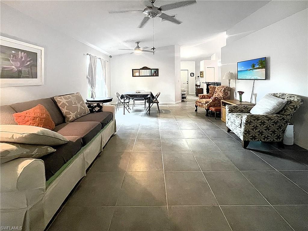 3620 Stone Way Estero, FL 33928 - Thumbnail 5