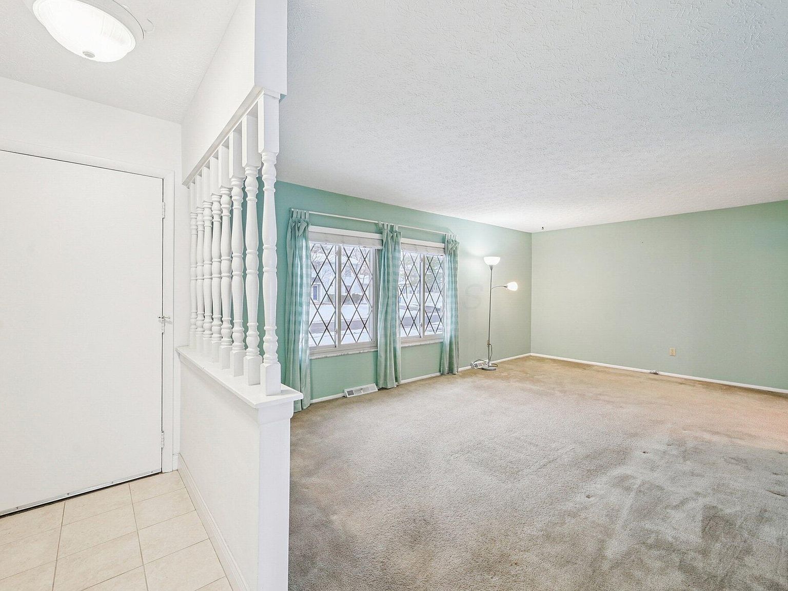 488 Uxbridge Ave Columbus, OH 43230 - Thumbnail 5