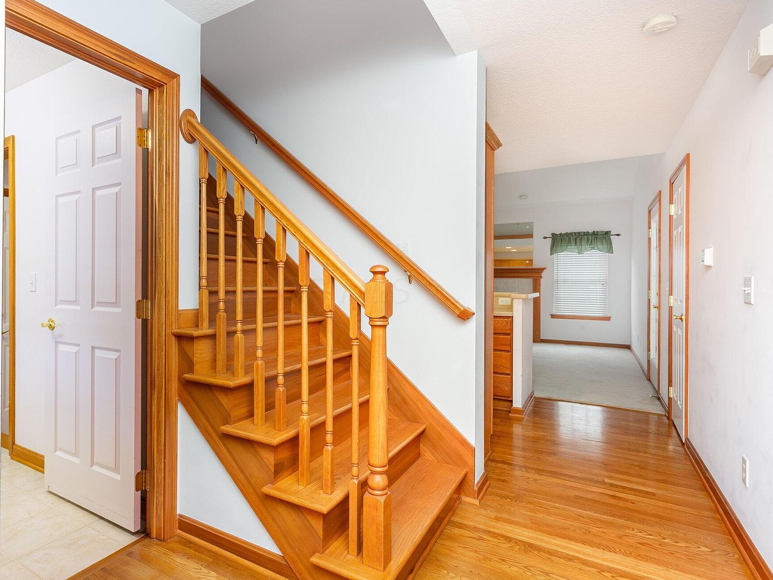 676 Norfolk Ct Johnstown, OH 43031 - Thumbnail 5