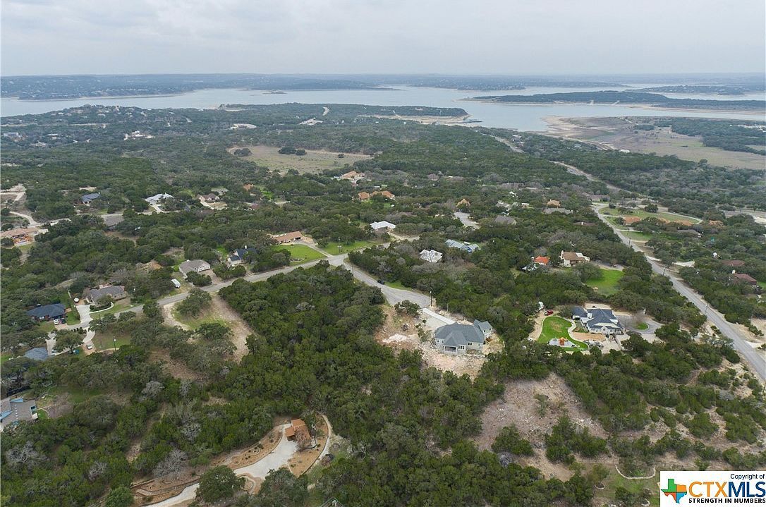 170 Drotar Bay Canyon Lake, TX 78133 - Thumbnail 5