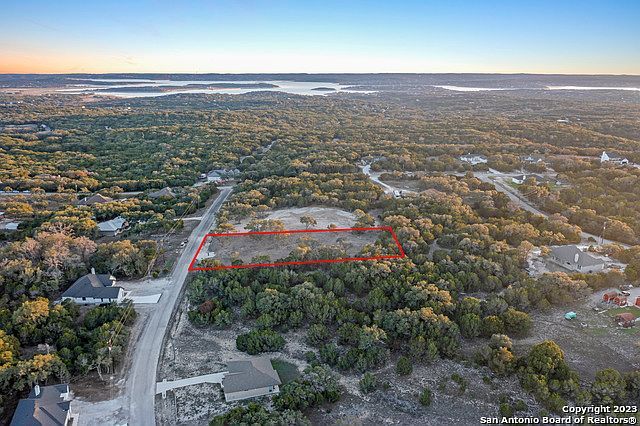 276 Kellog #161 Fischer, TX 78623 - Thumbnail 5