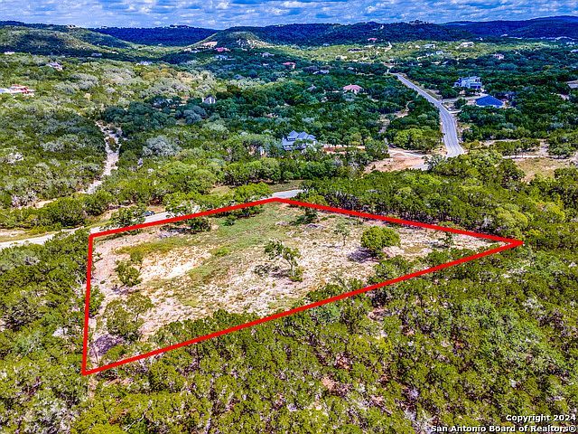 355 Private Road 1709 #286 Mico, TX 78056 - Thumbnail 5