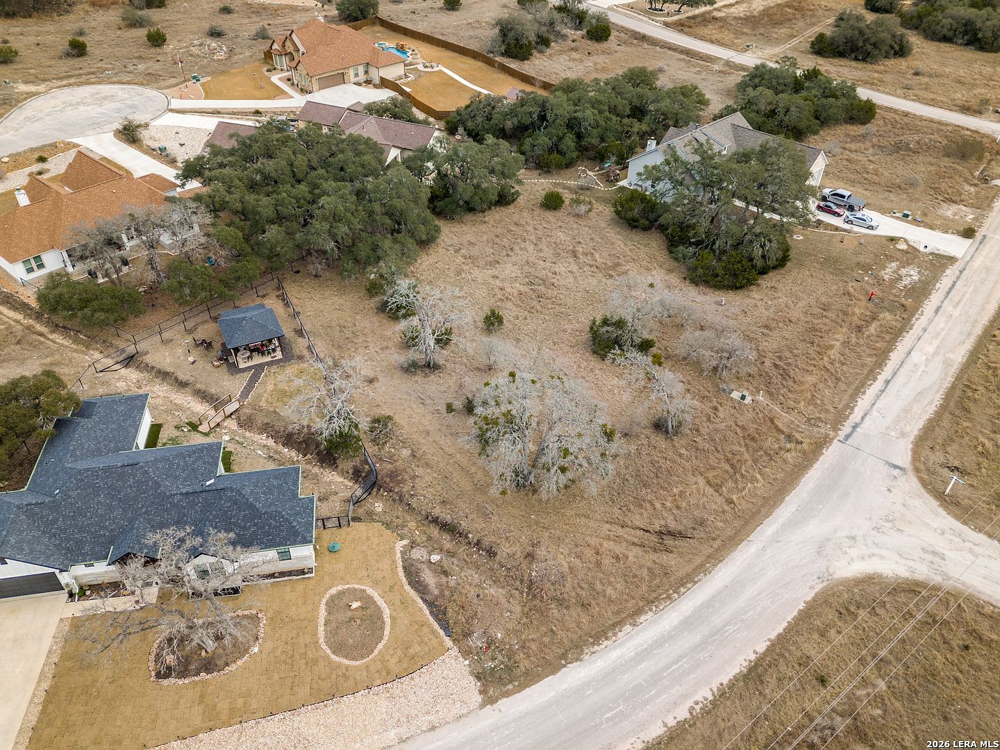 223 George Dolson #1593 Blanco, TX 78606 - Thumbnail 5
