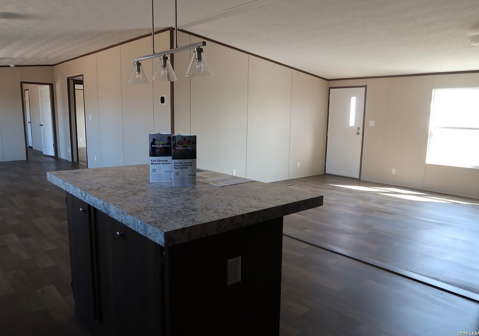 146 Frio Estates Dr Moore, TX 78057 - Thumbnail 5