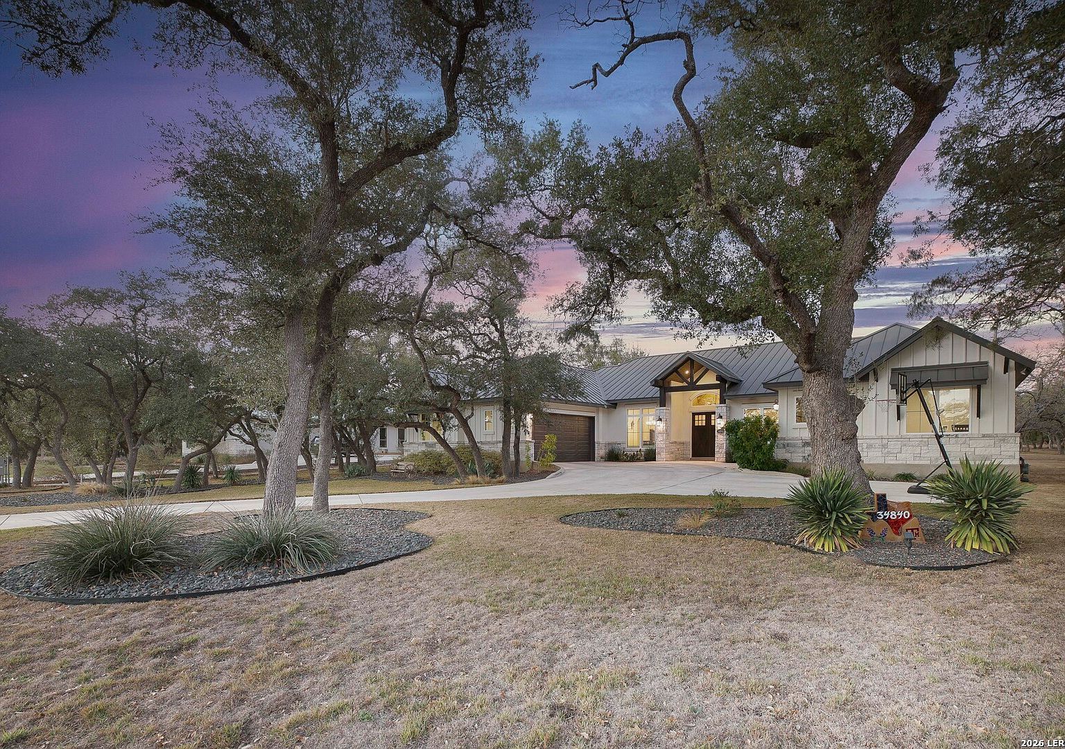 34840 Thanksgiving Trl Bulverde, TX 78163 - Thumbnail 5