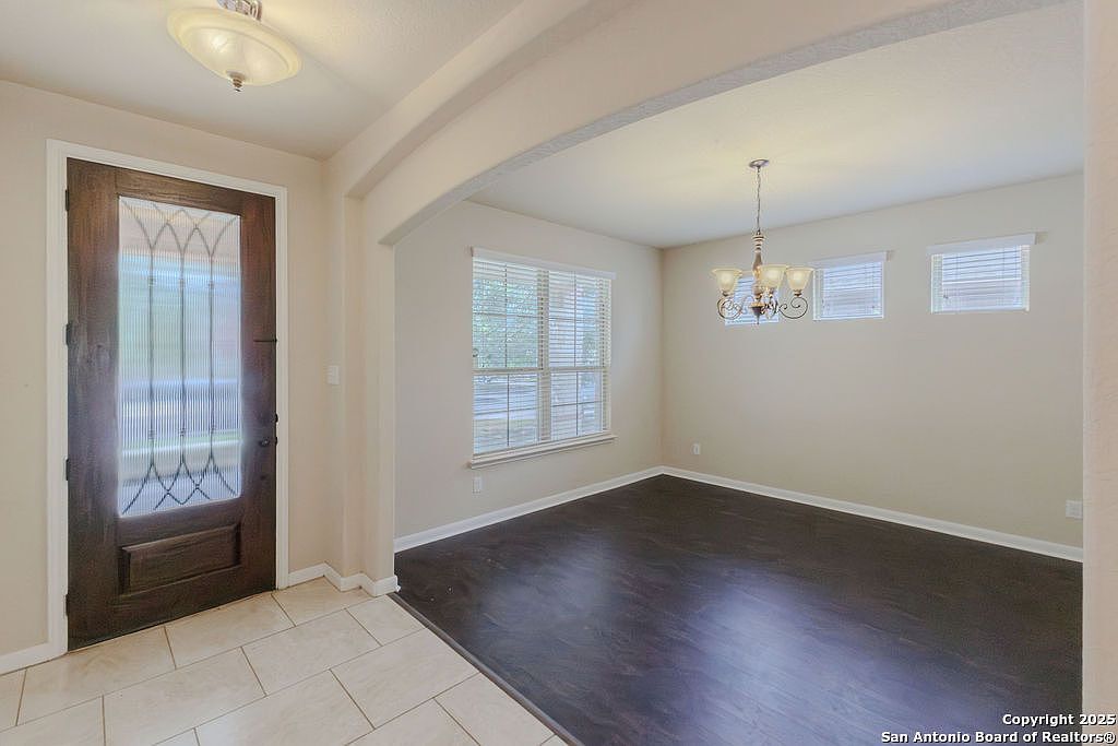1226 Hidden Cave Dr New Braunfels, TX 78132 - Thumbnail 5