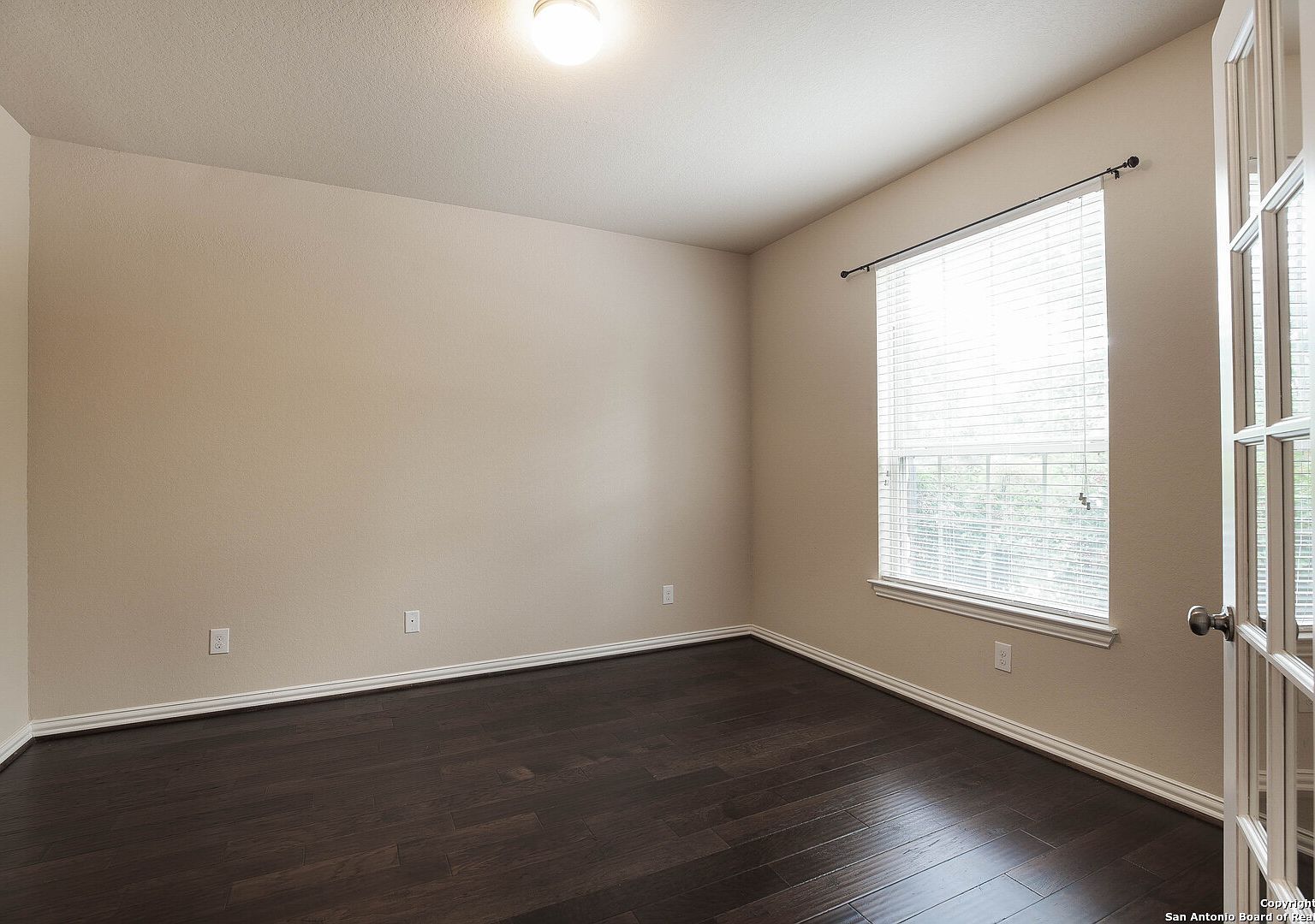 723 Decathlon St San Antonio, TX 78245 - Thumbnail 5