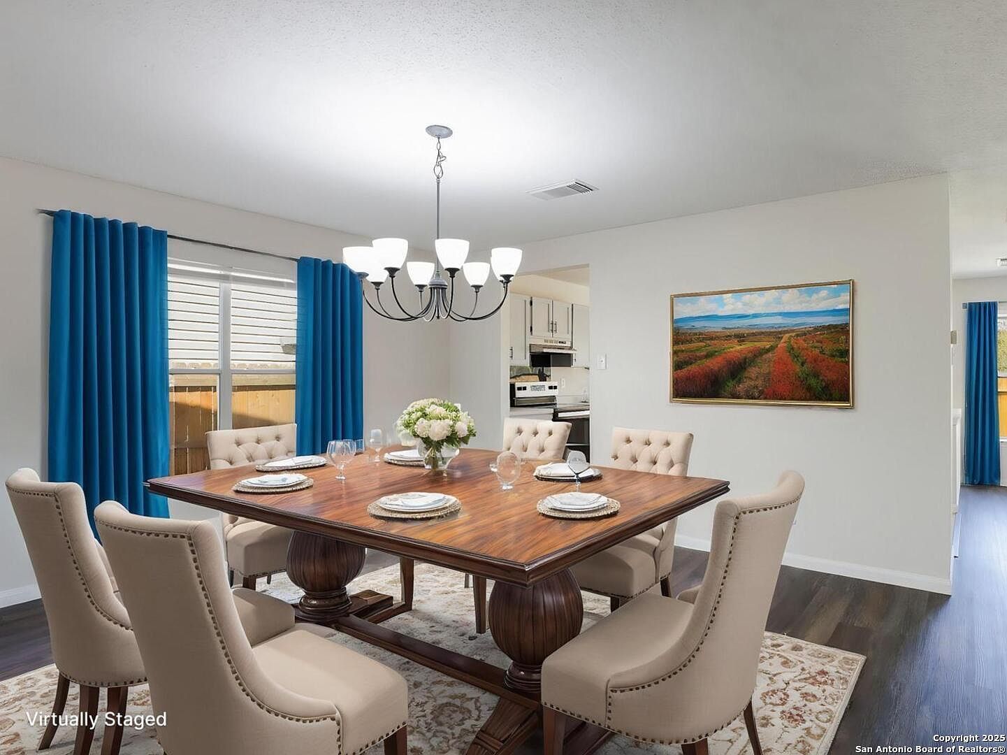 8611 Sierra Spgs Converse, TX 78109 - Thumbnail 5