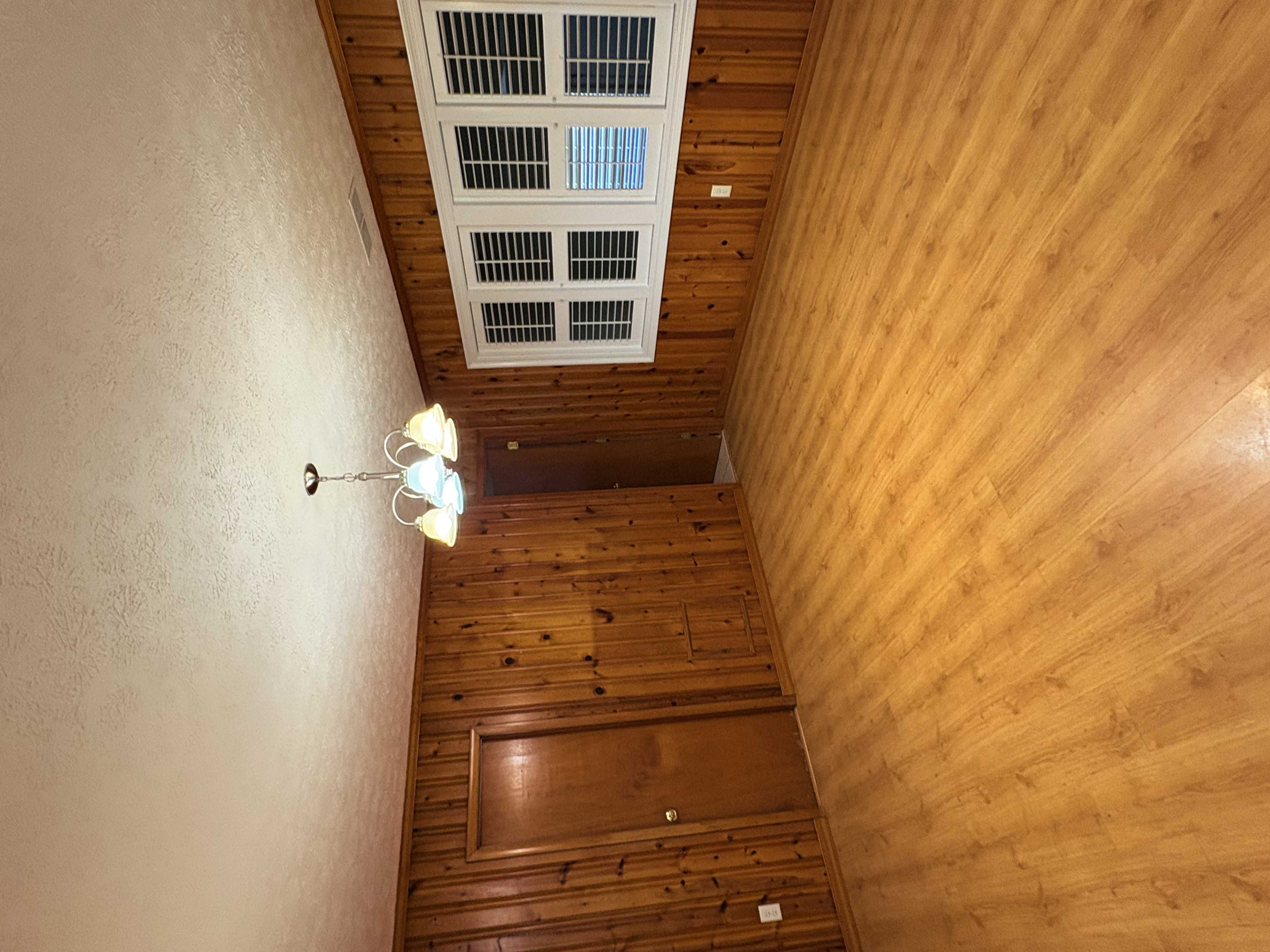 37 Blount Drive, Chatom, AL, USA, 36518 - Thumbnail 5