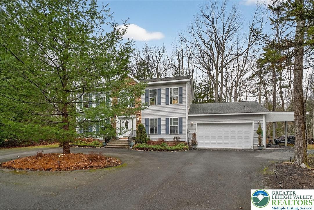 216 Pheasant Pl Tobyhanna, PA 18466 - Thumbnail 5