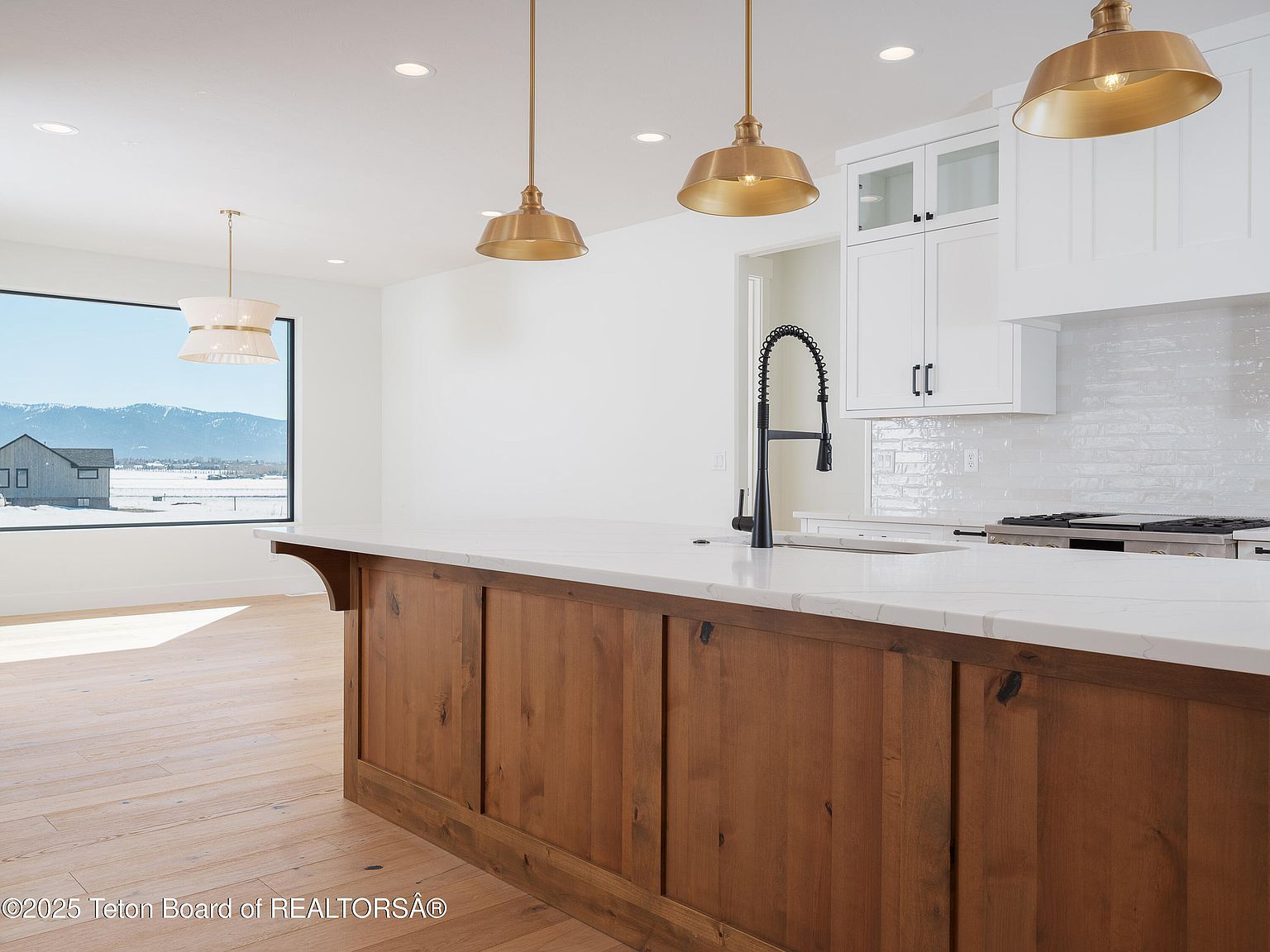 443 Royal Elk Cir Victor, ID 83455 - Thumbnail 5