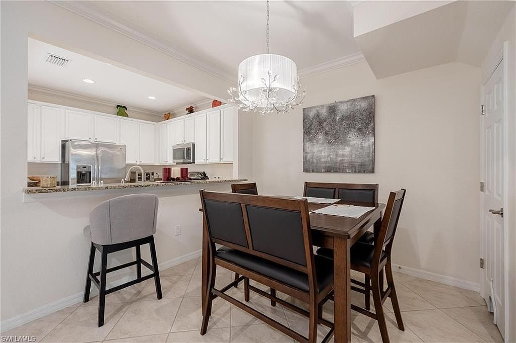 10074 Via Colomba Cir Fort Myers, FL 33966 - Thumbnail 5