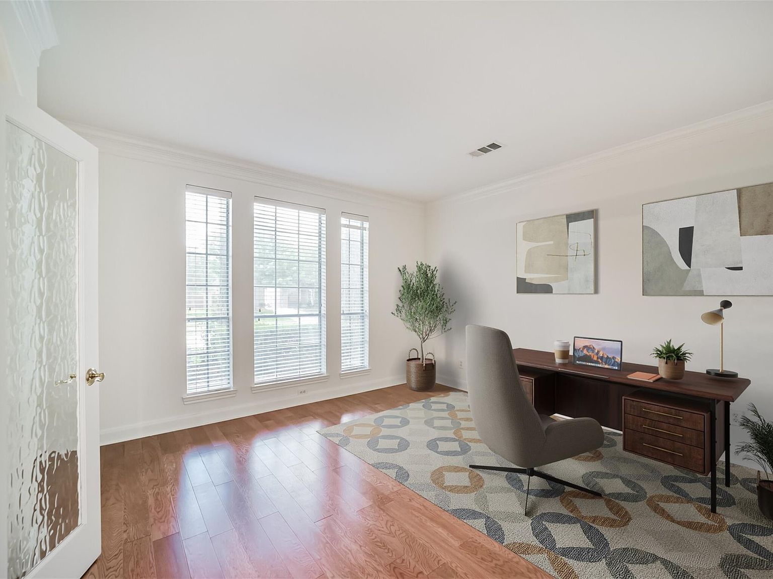 14015 Falcon Heights Dr Cypress, TX 77429 - Thumbnail 5