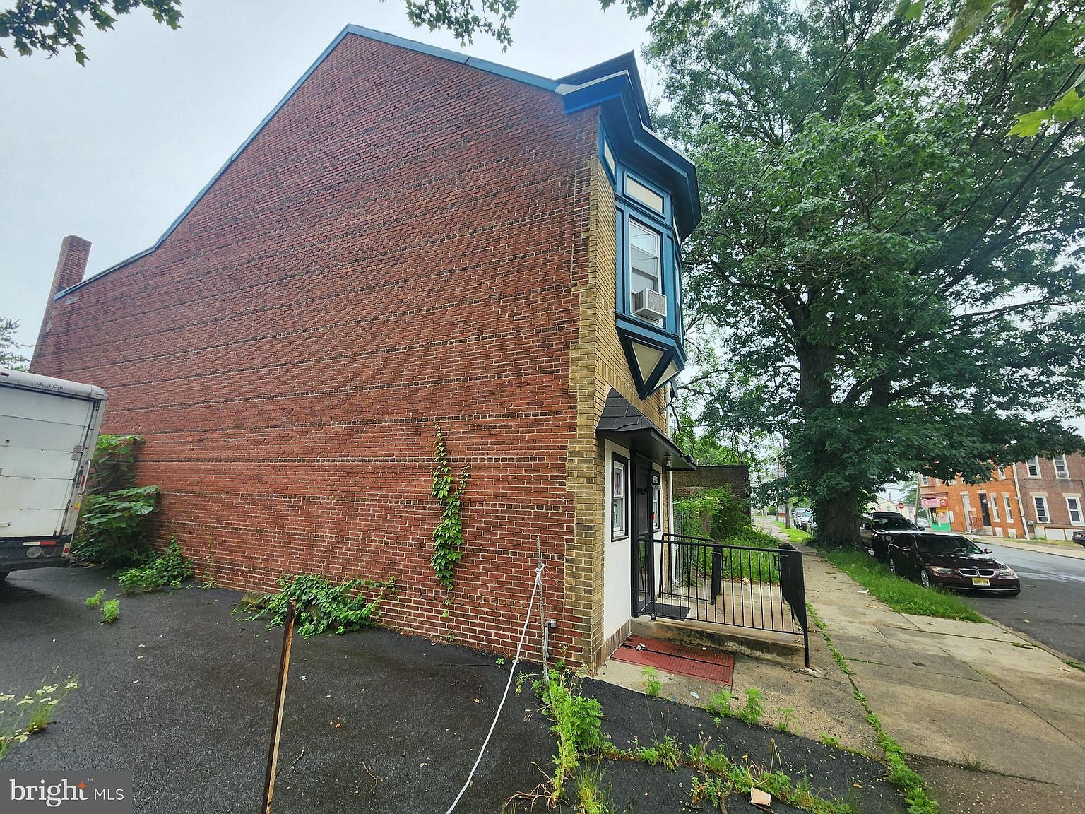 94 E Paul Ave #100 Trenton, NJ 08638 - Thumbnail 5