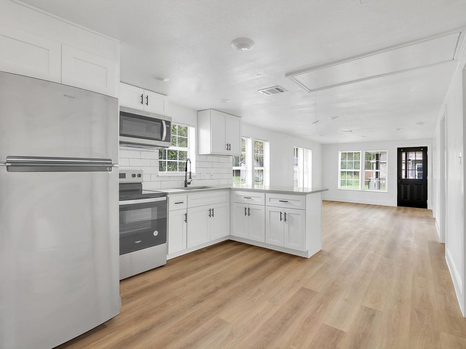 3510 Brooks St Dayton, TX 77535 - Thumbnail 5