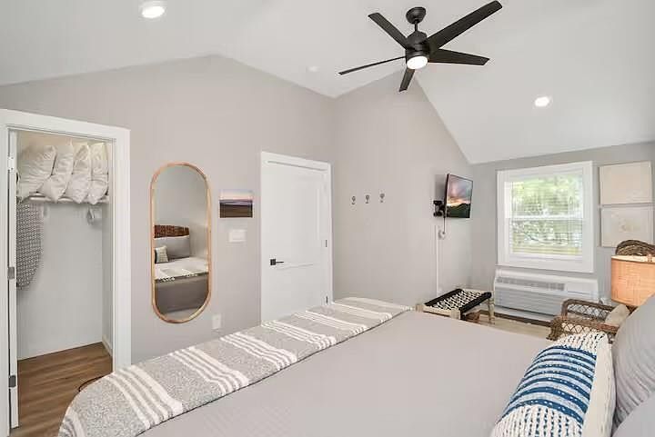 5324 Avenue L Galveston, TX 77551 - Thumbnail 5