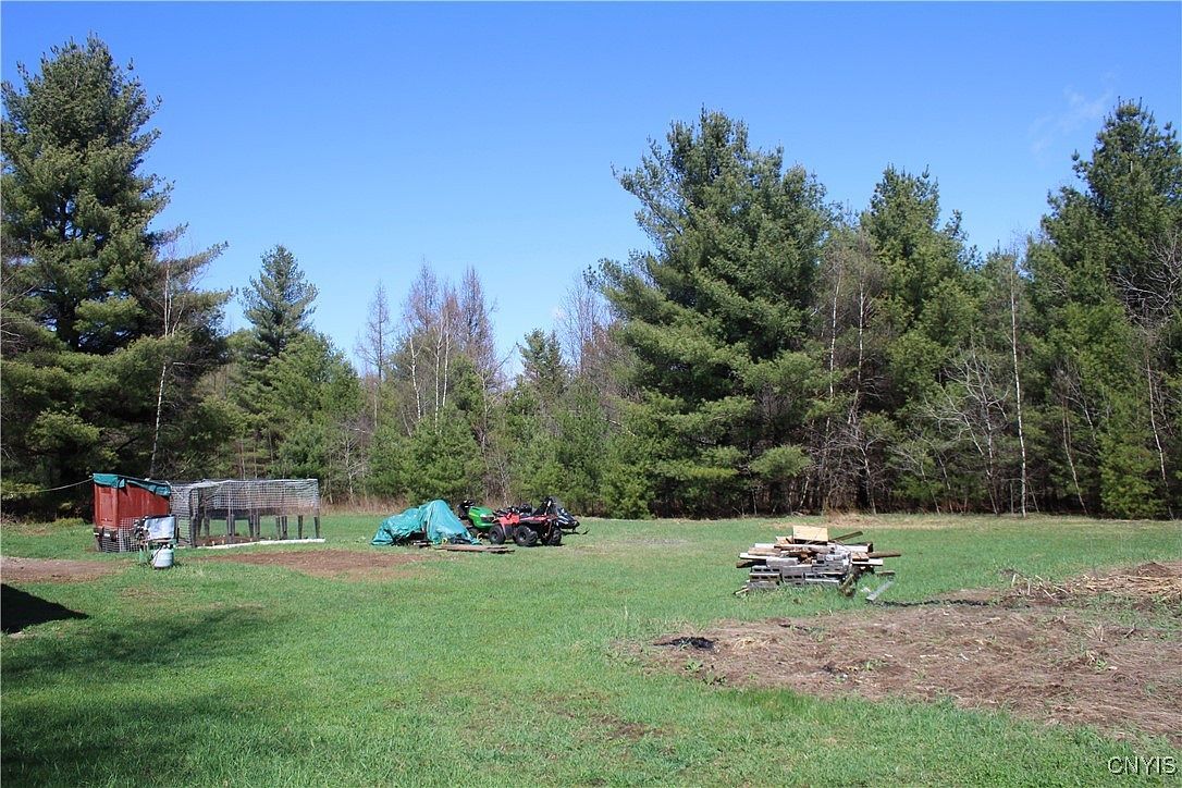 152 River Rd Edwards, NY 13635 - Thumbnail 5