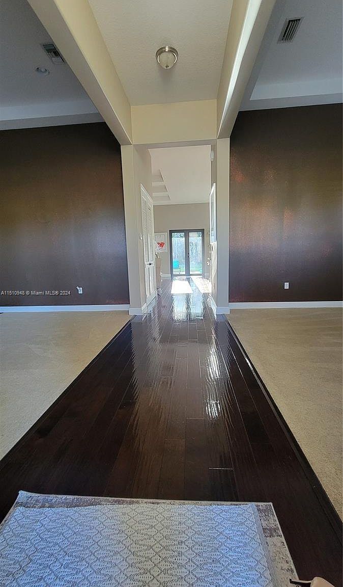 5371 Ferrari Ave Immokalee, FL 34142 - Thumbnail 5