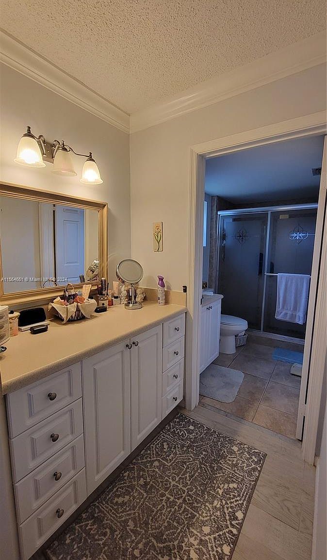 10422 NW 24th Pl APT 210 Sunrise, FL 33322 - Thumbnail 5