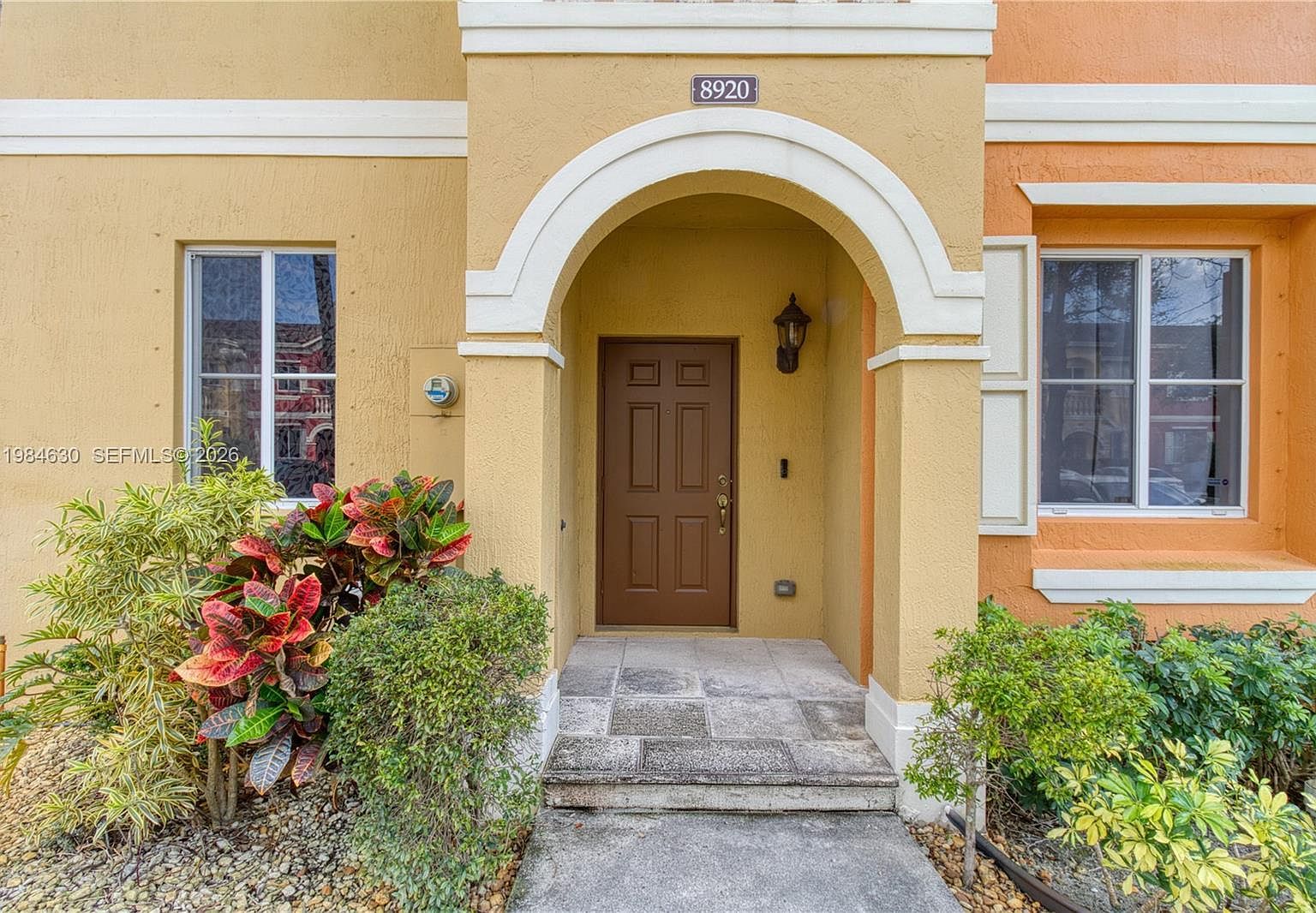 8920 SW 18th St Miramar, FL 33025 - Thumbnail 5