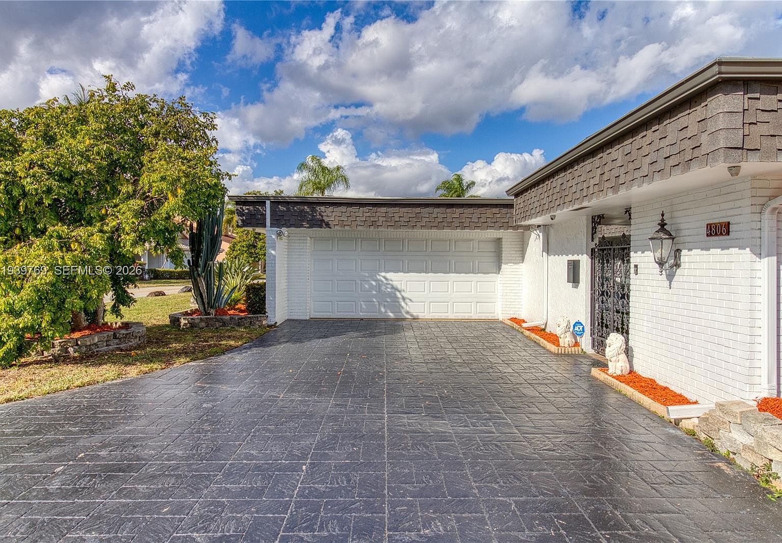 4806 Banyan Ln Tamarac, FL 33319 - Thumbnail 5