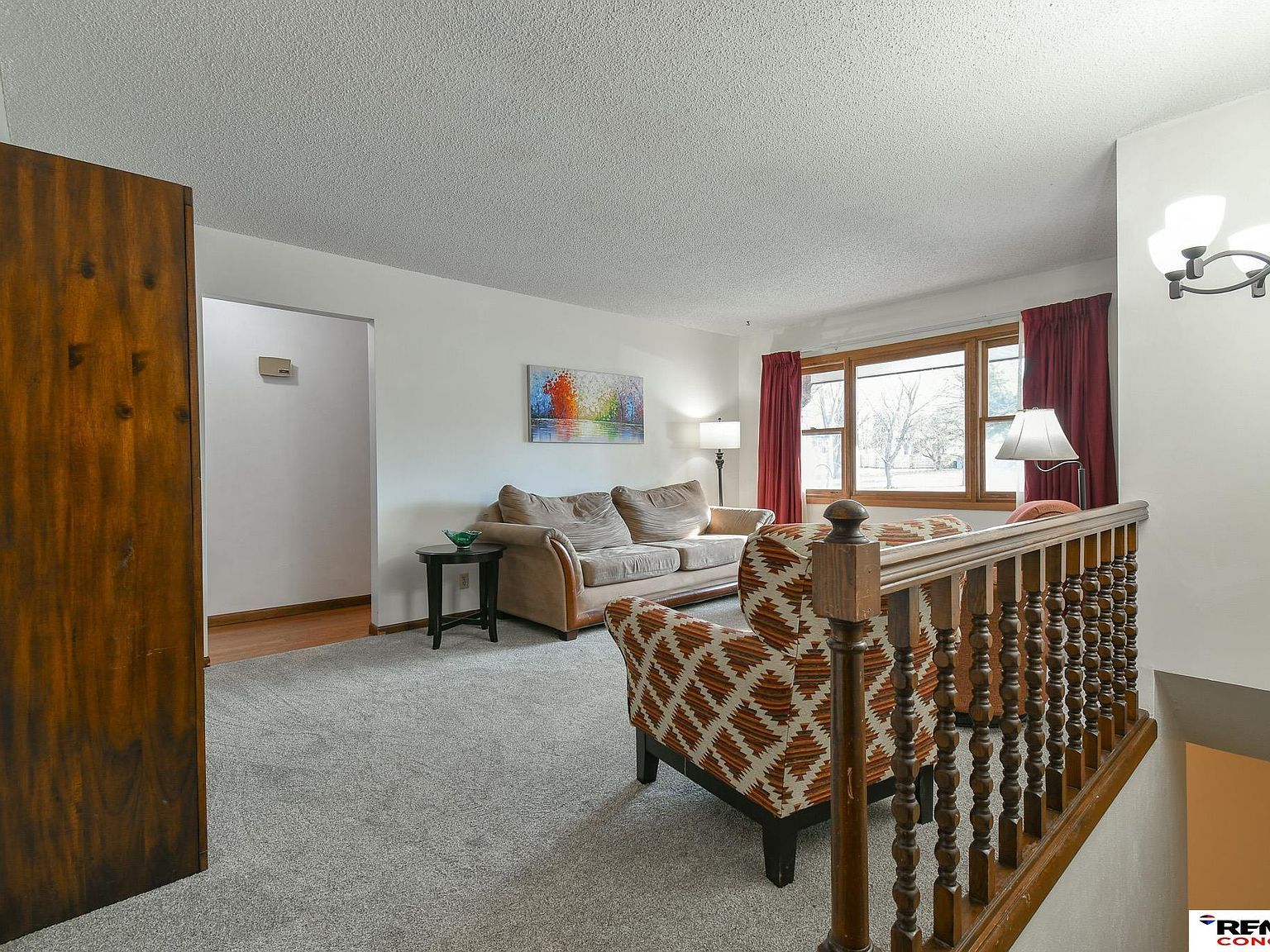 5005 Prince Rd Lincoln, NE 68516 - Thumbnail 5