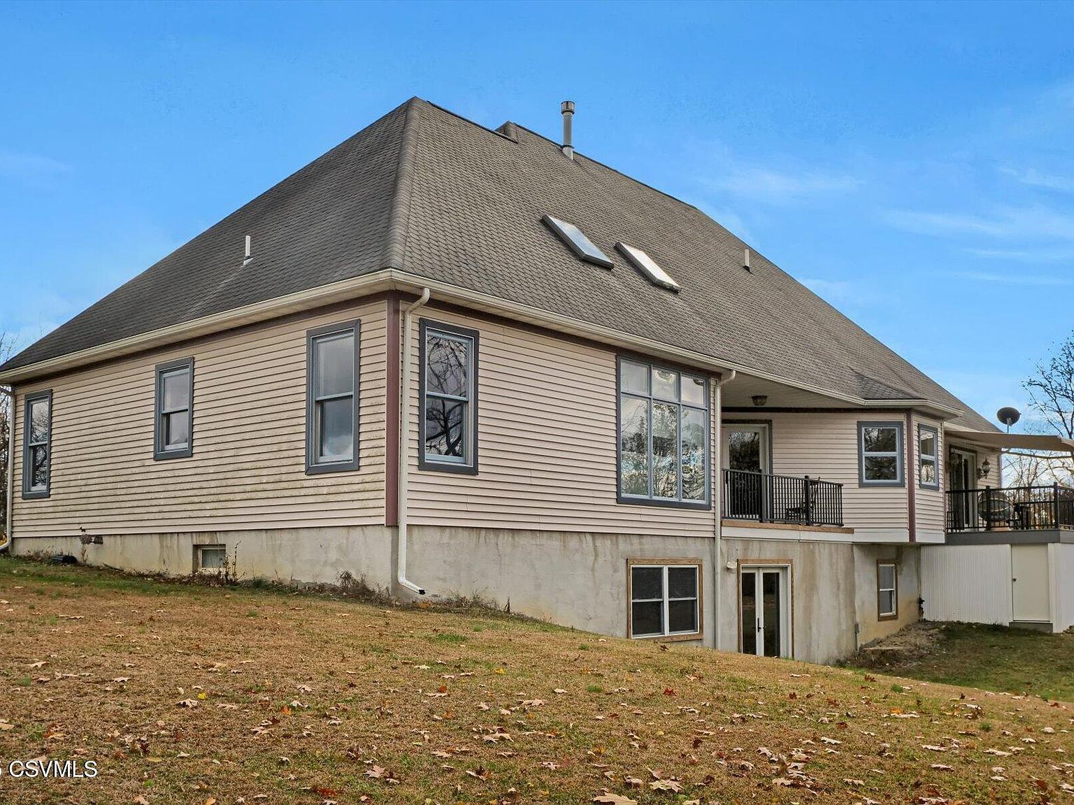 41 Majestic Dr Danville, PA 17821 - Thumbnail 5