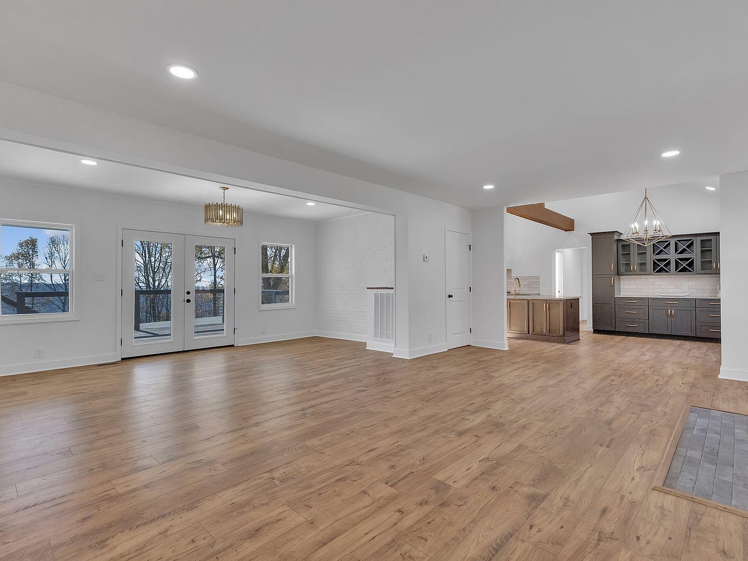 4509 Old Stage Rd Kingsport, TN 37664 - Thumbnail 5