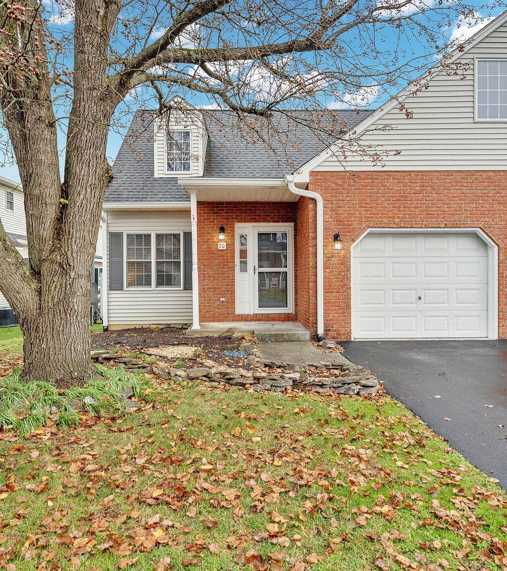 1725 W Lakeview Dr UNIT 70 Johnson City, TN 37601 - Thumbnail 5