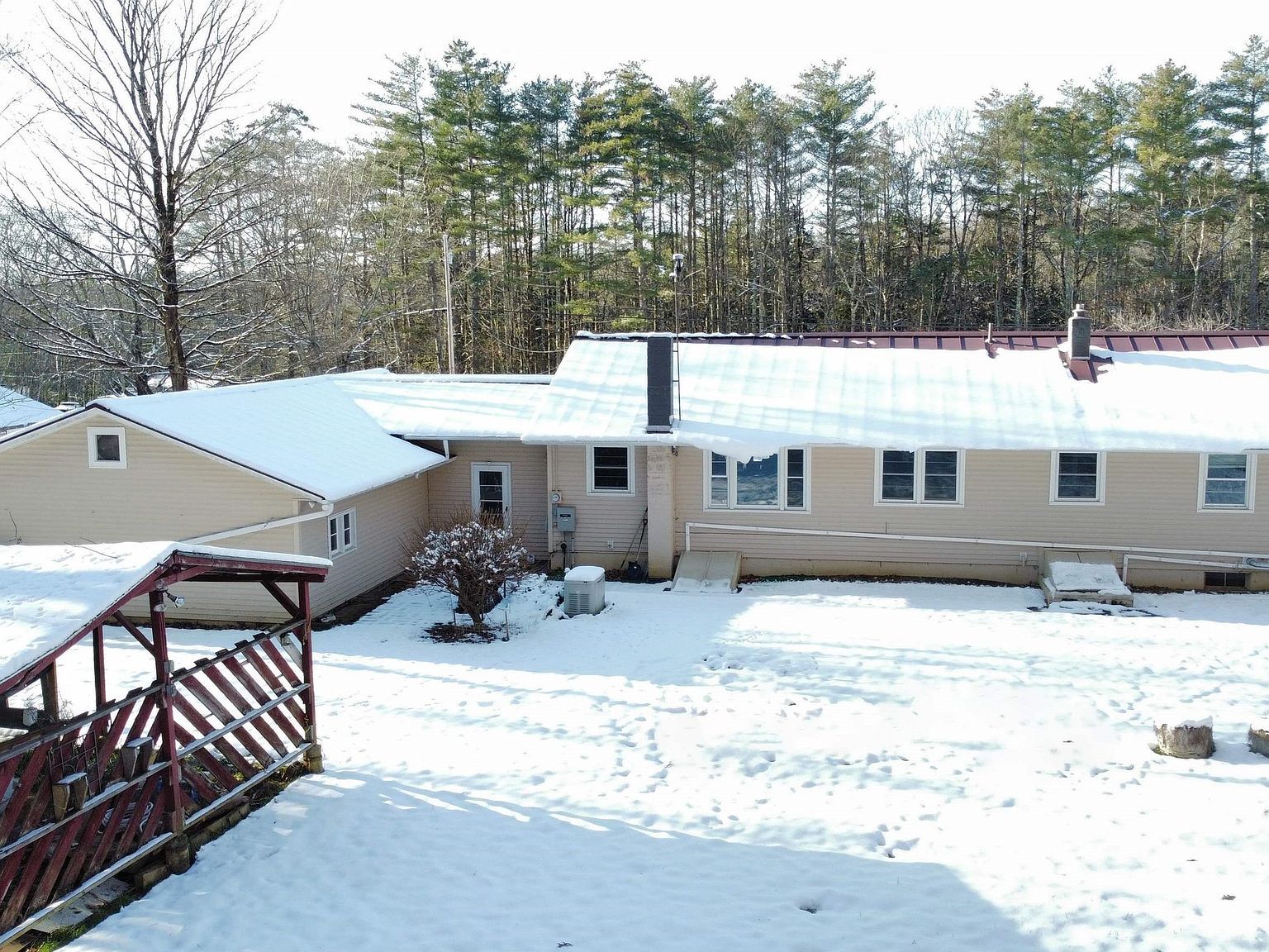 1537 Lake Dunmore Rd Leicester, VT 05733 - Thumbnail 5